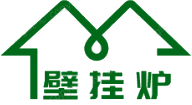 包河包修网logo